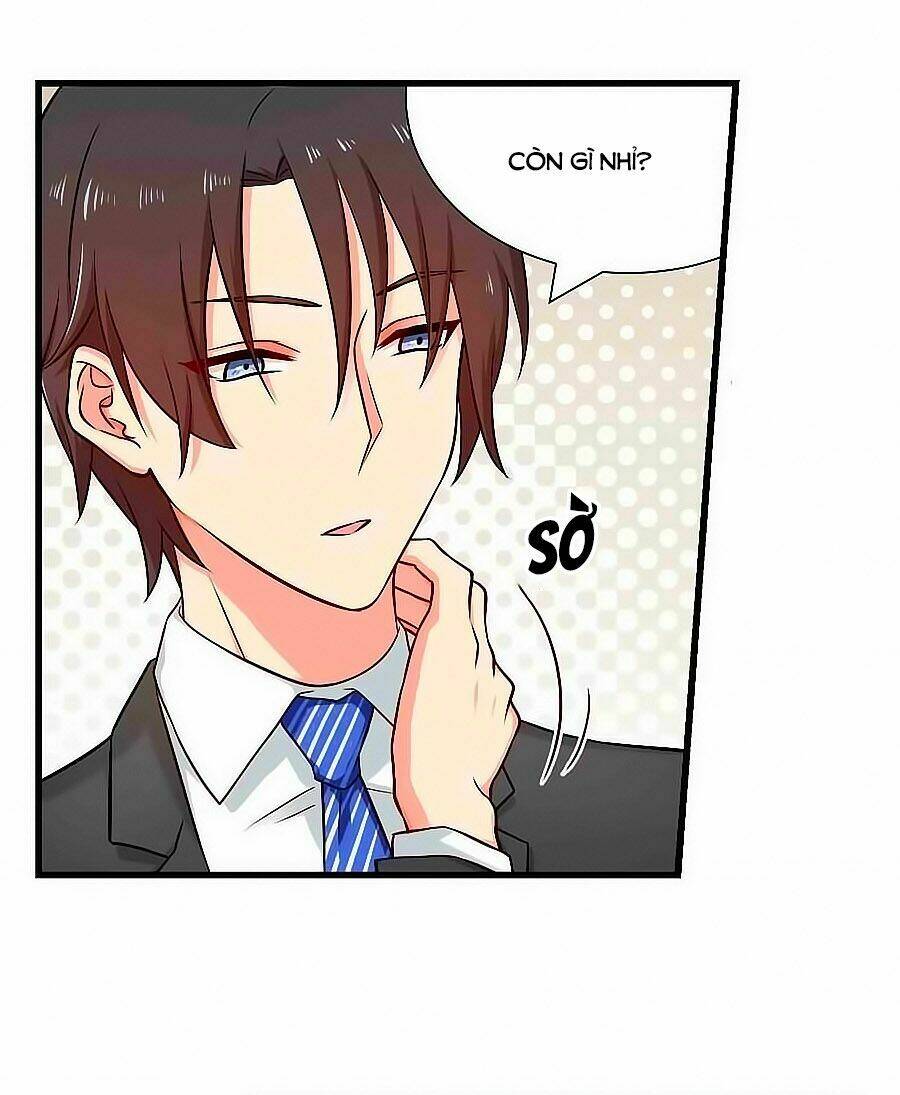 chỉ nhiễm thành hôn chapter 80 13
