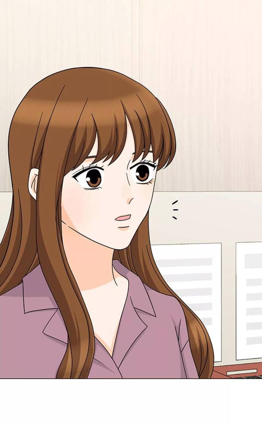 idol và sếp, em yêu ai? chapter 117 10