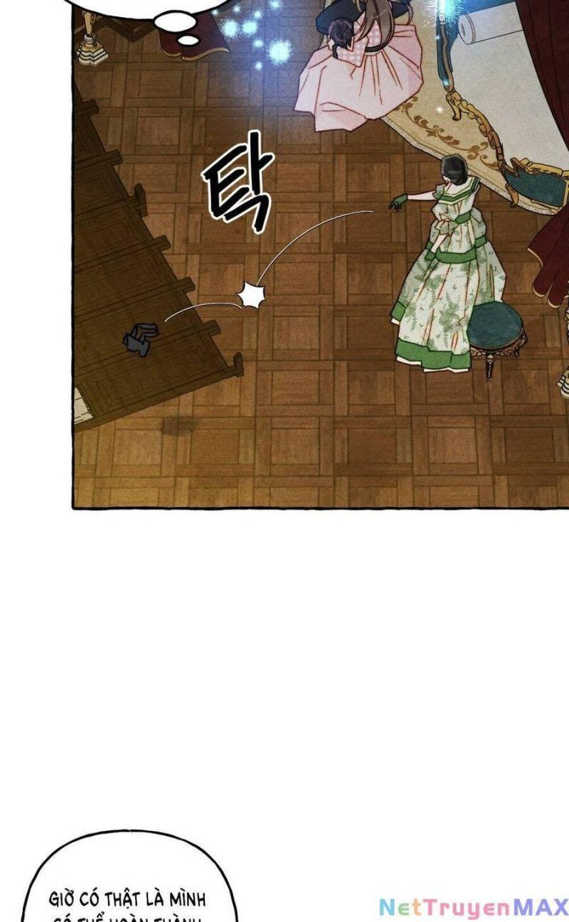 nuôi dưỡng một hắc long chapter 73.1 5