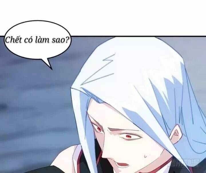 bí mật của dạ tộc chapter 44 68