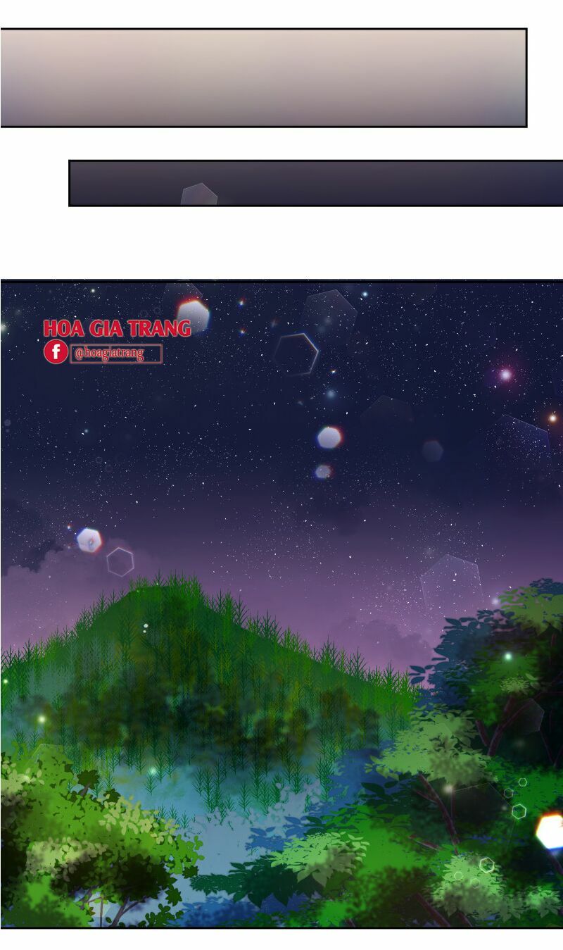 thanh âm giai điệu phản công chapter 30 12