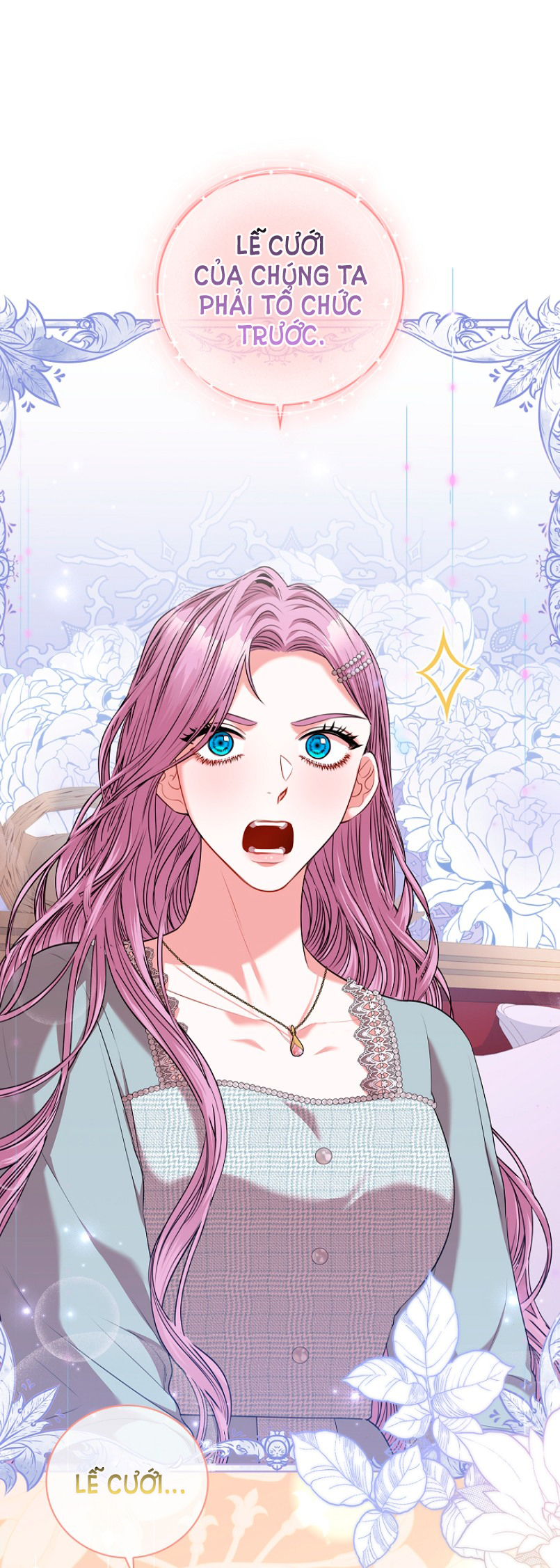 trở thành thư ký của bạo chúa chapter 79 34