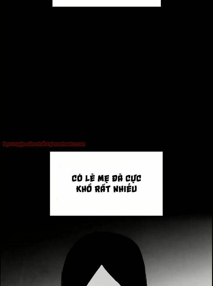 kẻ hồi sinh chapter 48 35