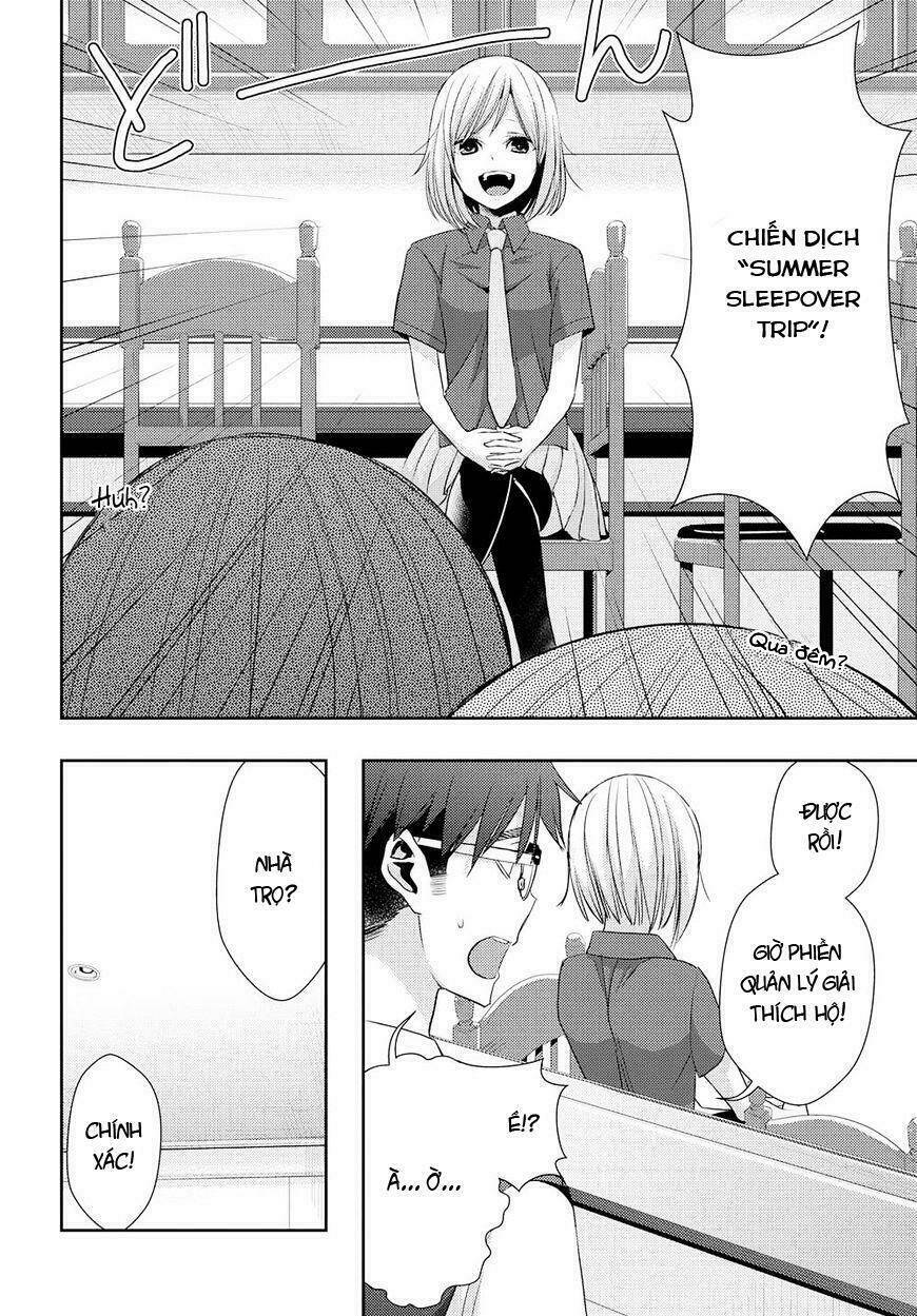 citrus (saburouta) chapter 29 21