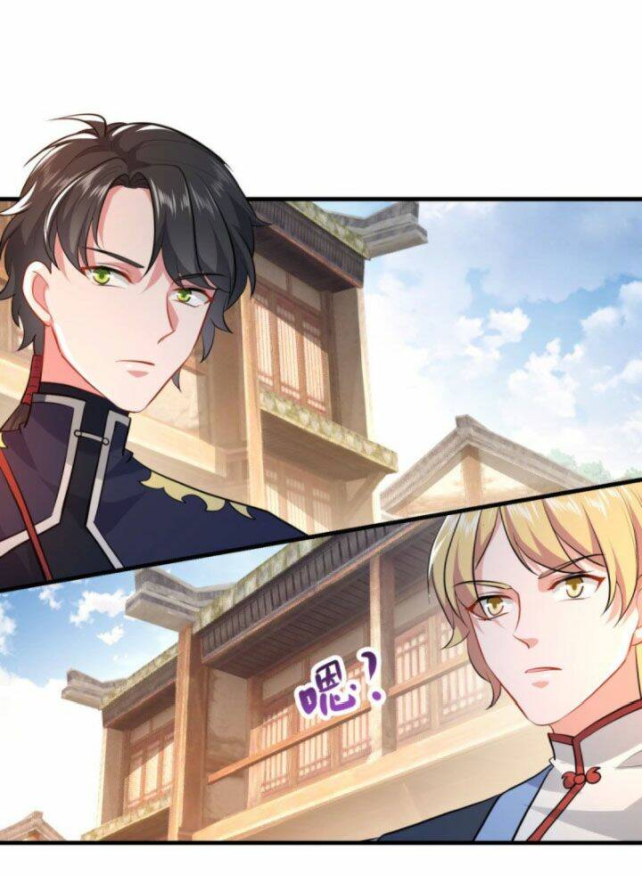 tiên ma đồng tu chapter 201 24