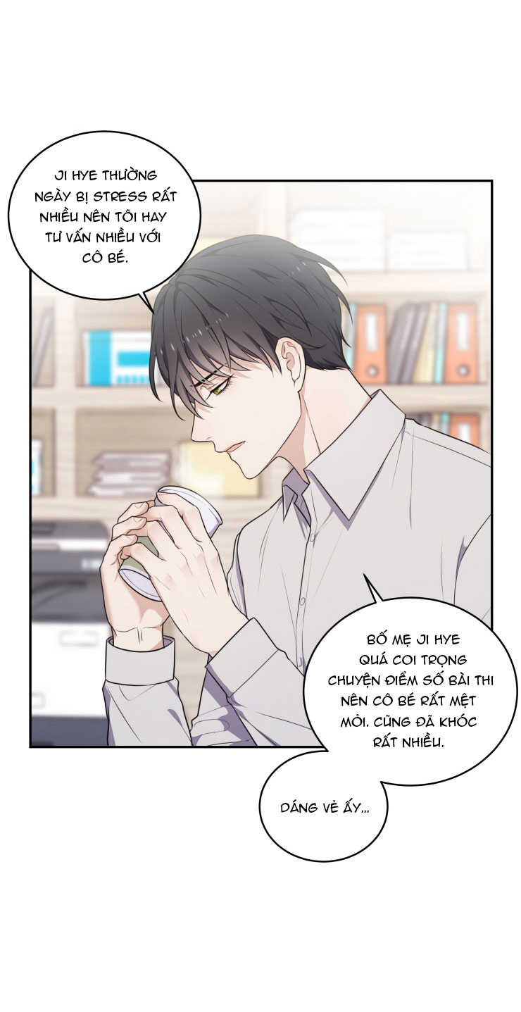 hỗn mộng chapter 3 26