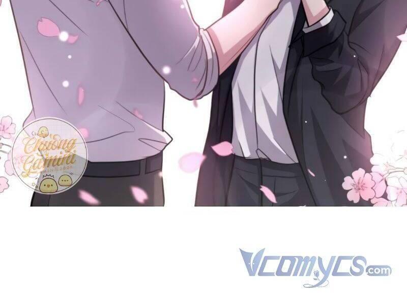 vô tình trở thành con gái của triệu phú chapter 15 32