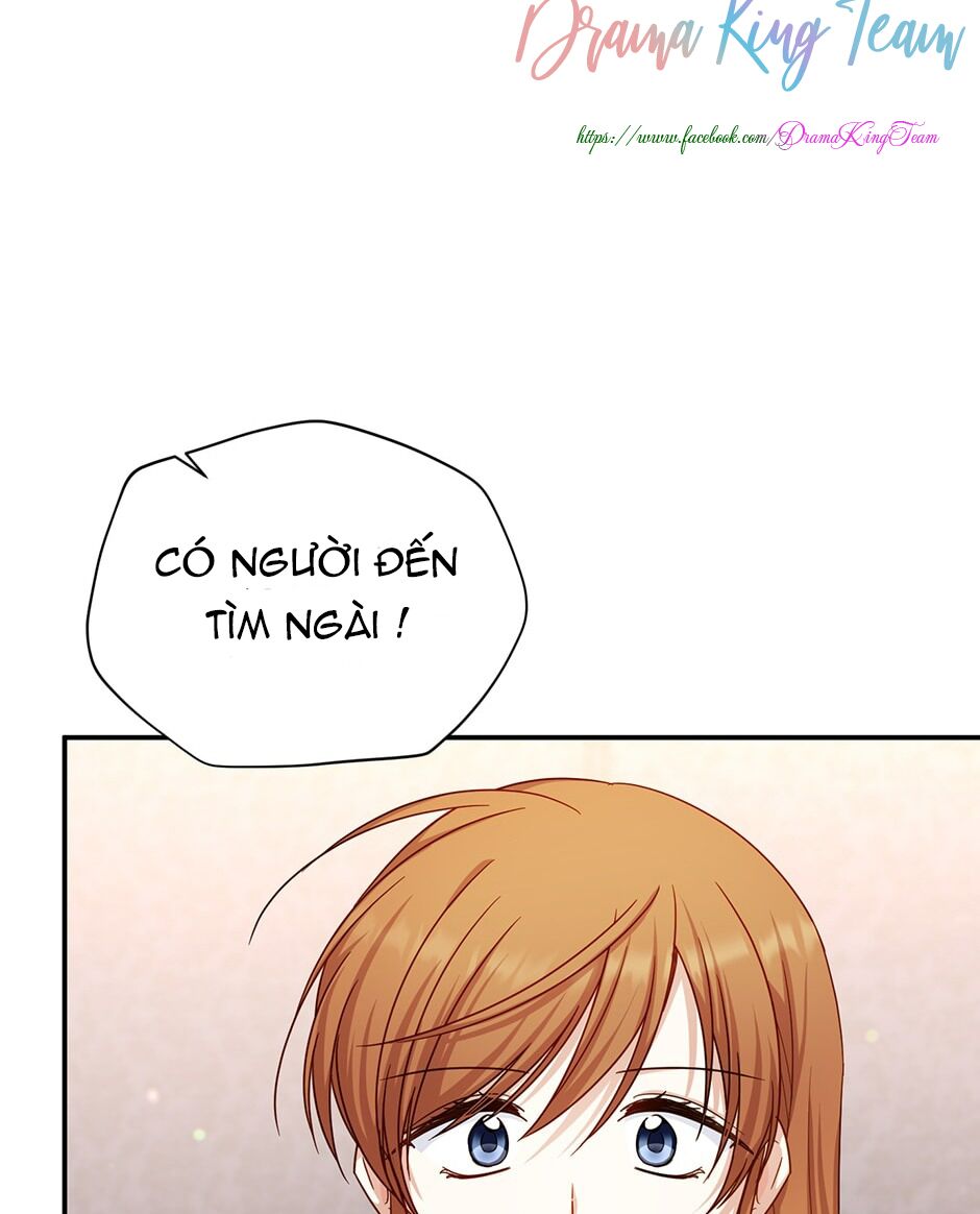 nữ công tước với tâm hồn trống rỗng chapter 104 69