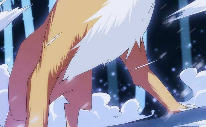 bí mật của dạ tộc chapter 29 50