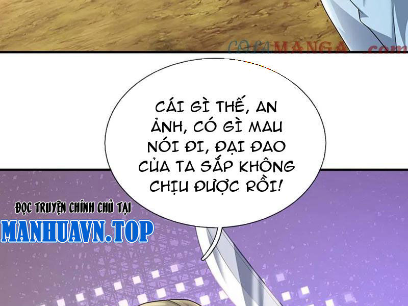 ta có thể nuốt chửng mọi thứ chapter 78 154