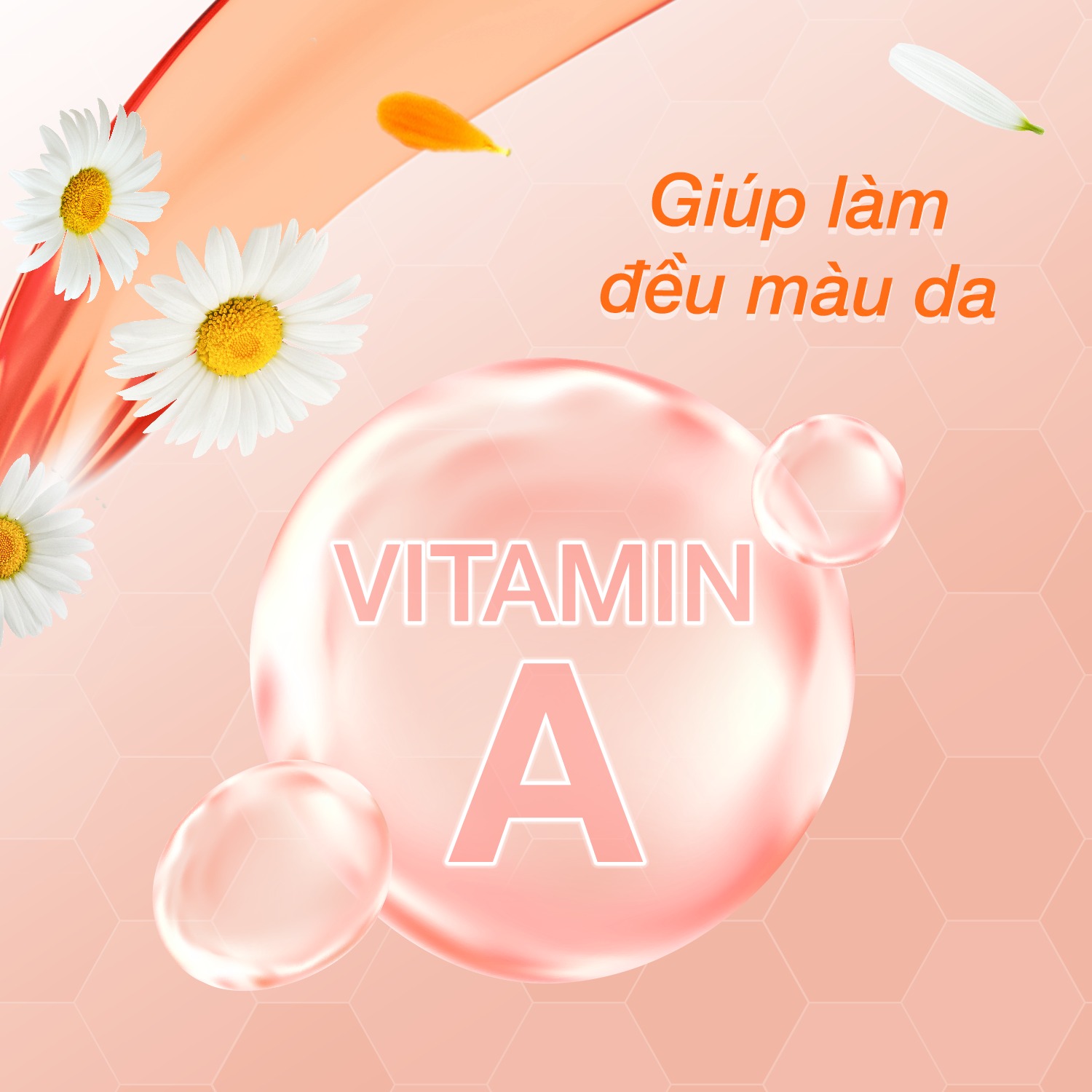 Dầu chăm sóc da giúp cải thiện rạn da, mờ sẹo và đều màu da - BIO-OIL SKINCARE OIL (chai 125ml)