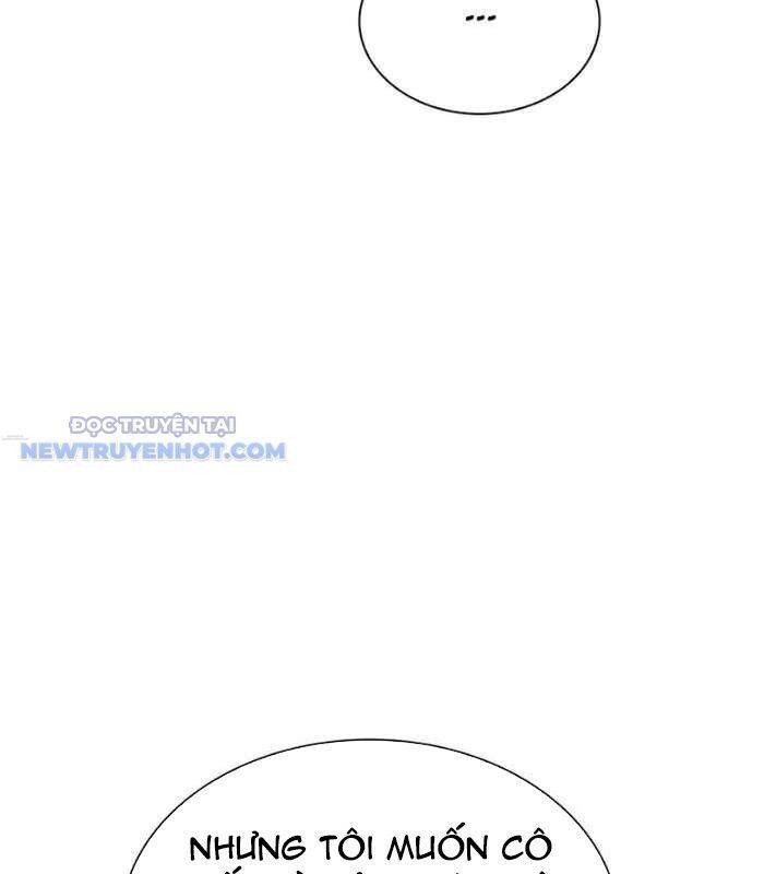 tận thế cũng chỉ là trò chơi chapter 60 54