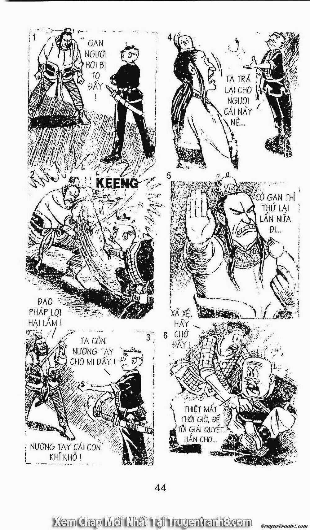 chú thoong chapter 73 20