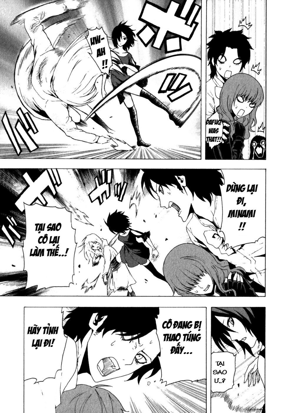 tokyo esp chapter 12 28