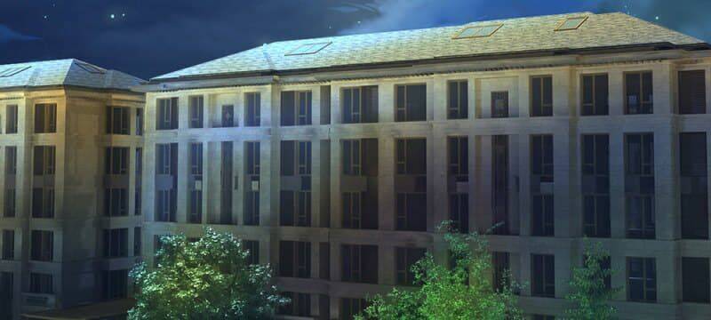 hôn sắc liêu nhân : đào hôn tiểu nộn thê chapter 1 3