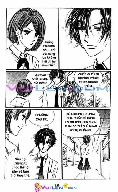 virus tiền chapter 7 60