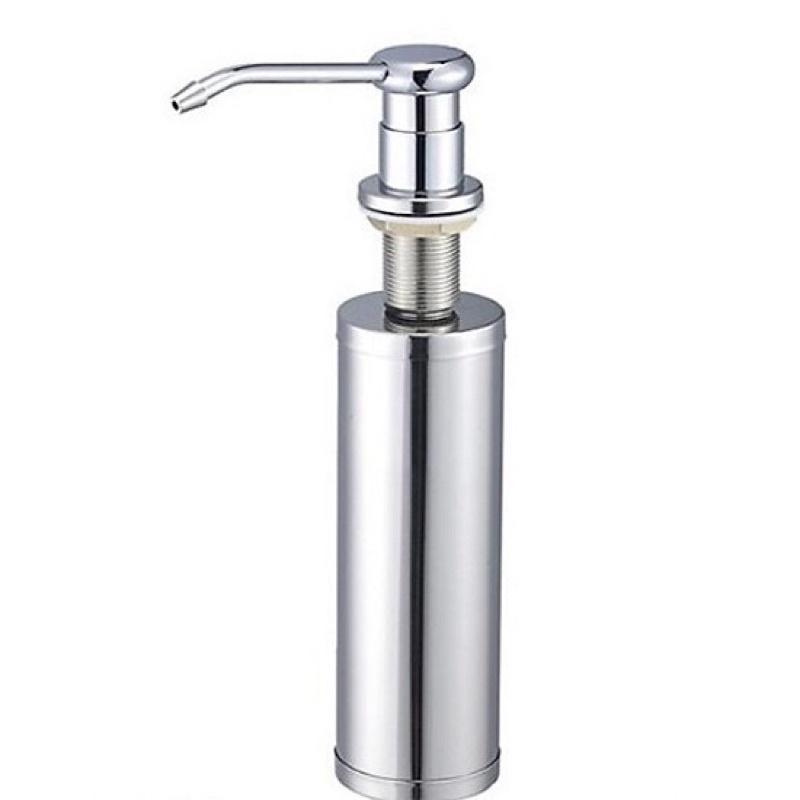 ️Bình xịt xà phòng inox 304Bình xịt nước rửa bát.Bình xịt cồn