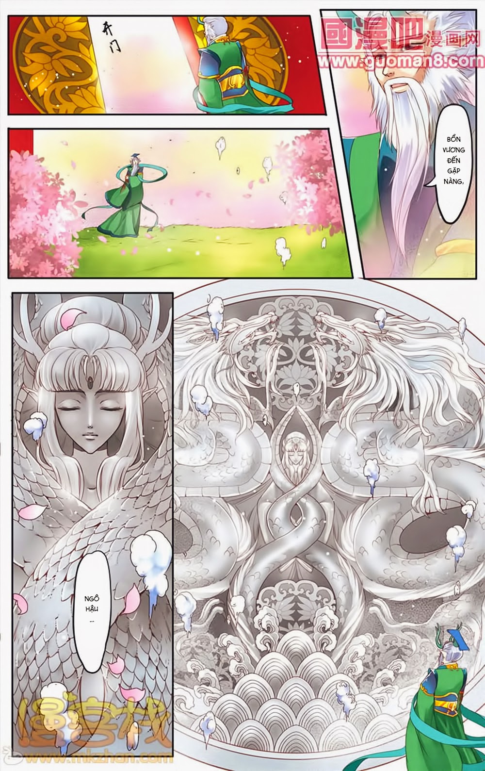 na tra chapter 14 13