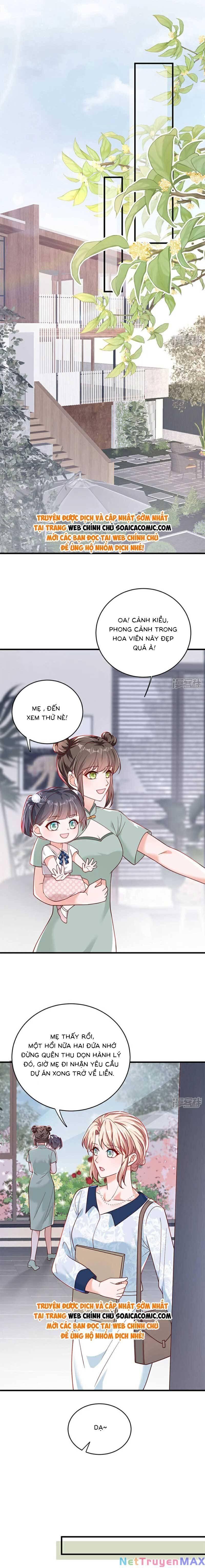 ác ma thì thầm chapter 190 4