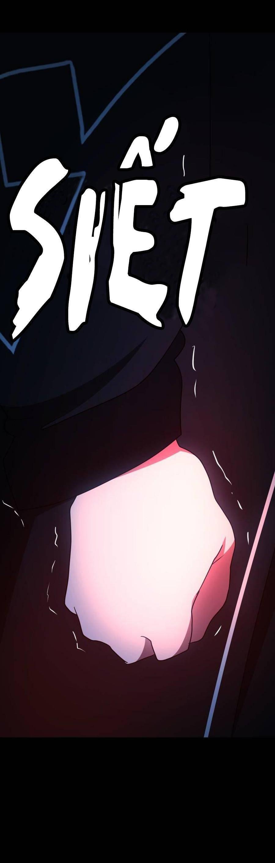 tử thần chapter 105 10