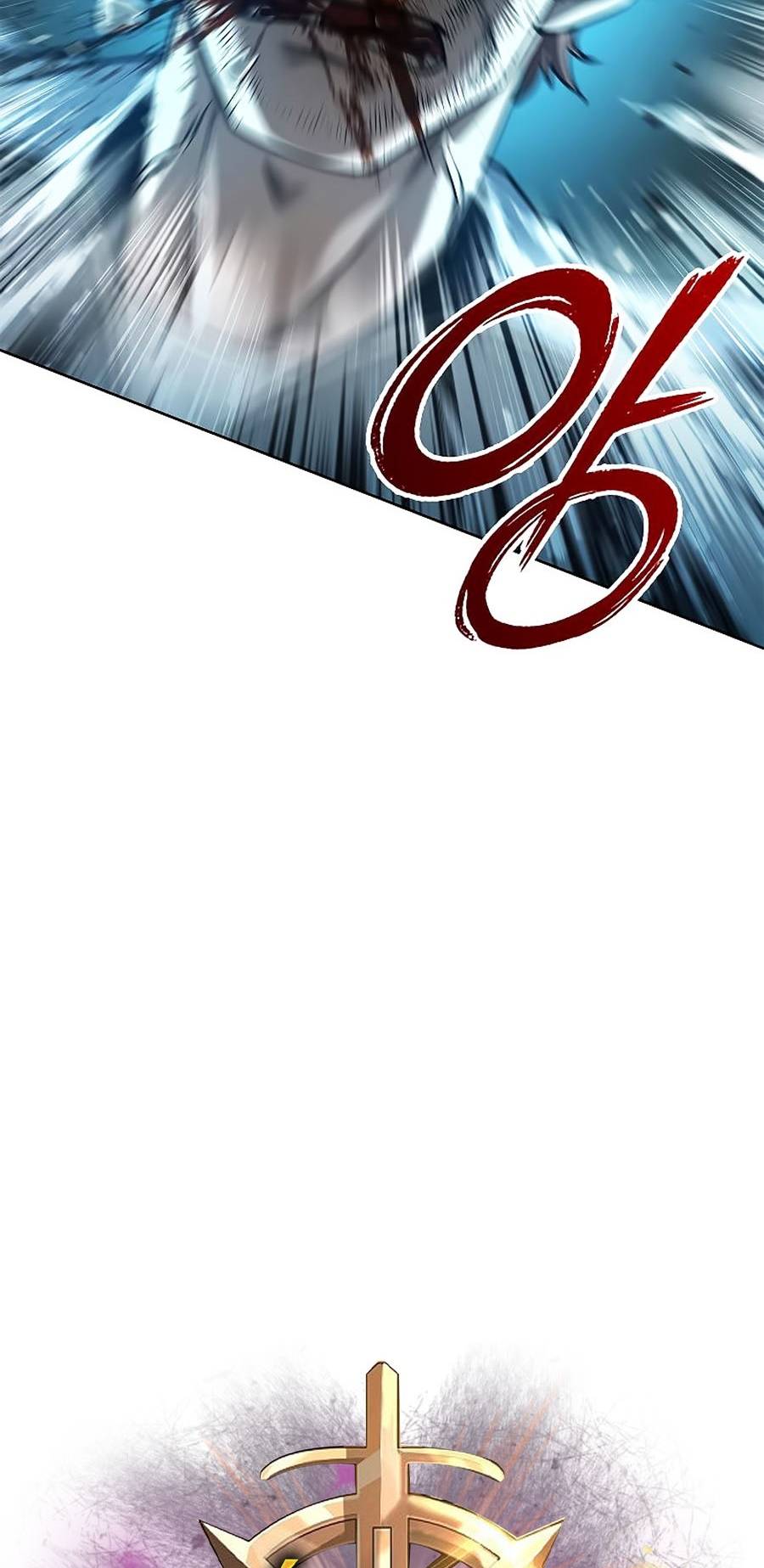 chiến binh học đường - cuộc đột kích trong ngục tối chapter 39 19