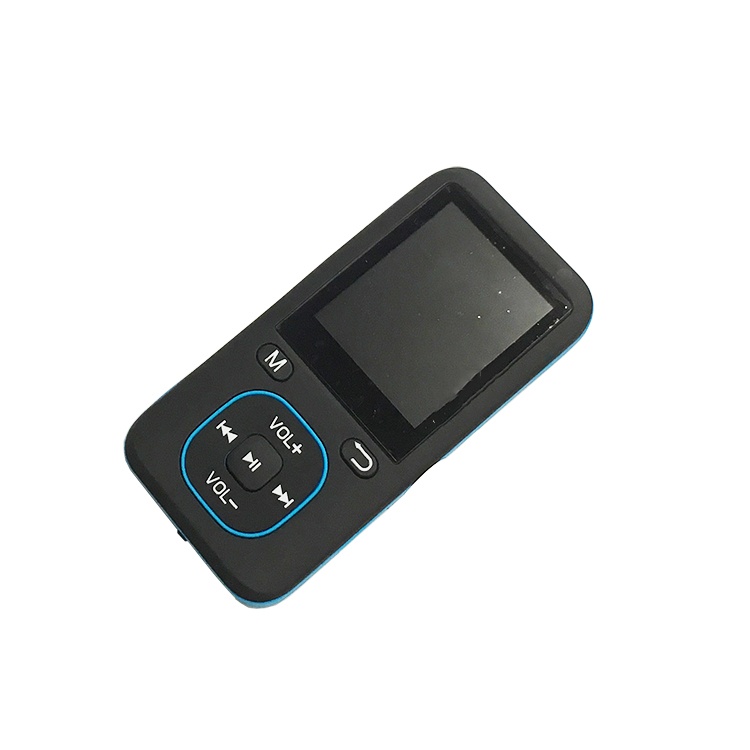 Máy nghe nhạc MP3 S6 (8G)