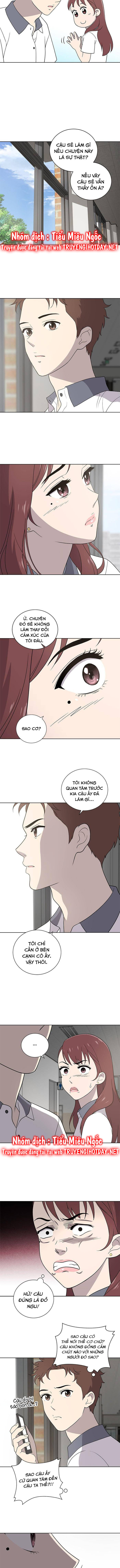 tuyệt vọng chapter 14 7