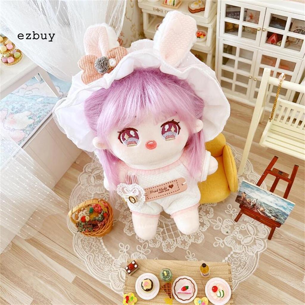 Băng Đô Hình Giày Búp Bê Dễ Thương Cho Bé Gái