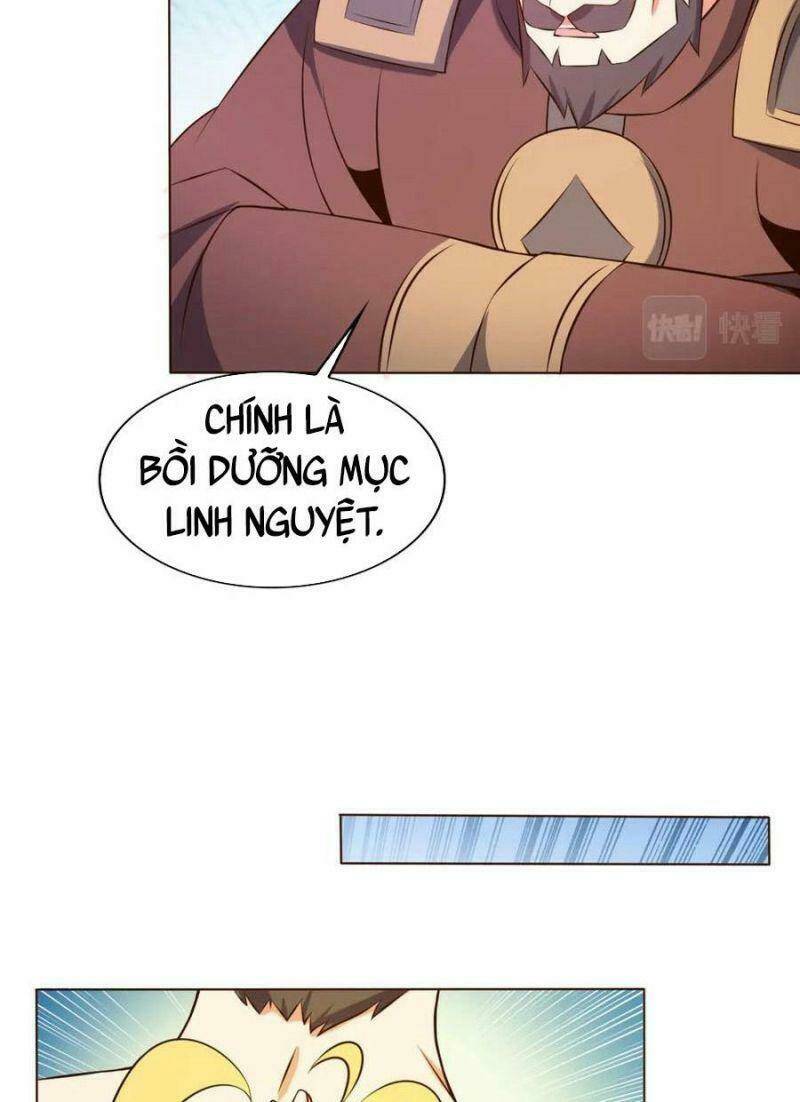 thôn phệ một thế giới tu tiên chapter 148 33