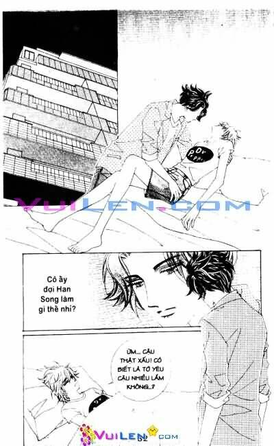 đợi em chapter 77 3