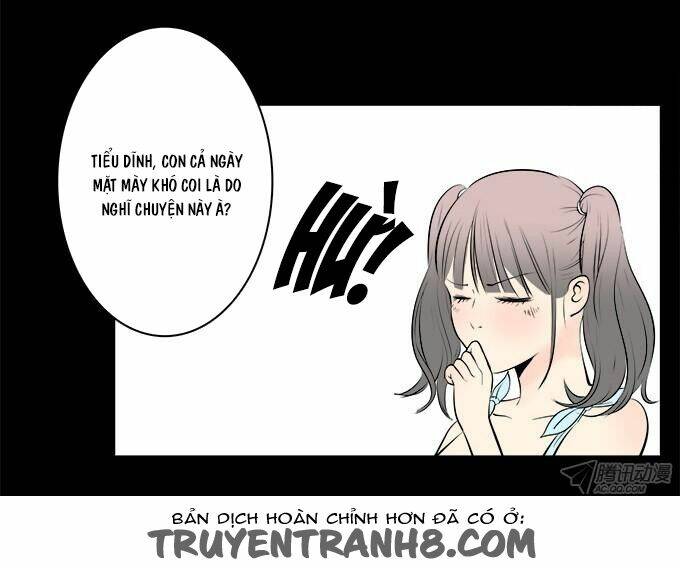 ớn lạnh tuyệt đối chapter 59 35