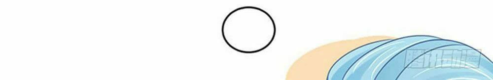 luyến đường thời quang chapter 52 22