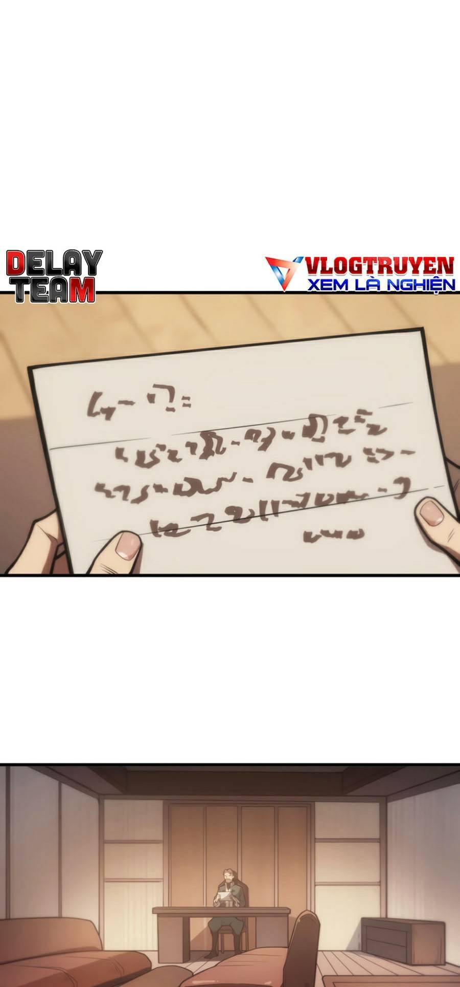 tái sinh ở dị giới, tôi từ công chức trở thành chiến thần chapter 7 5