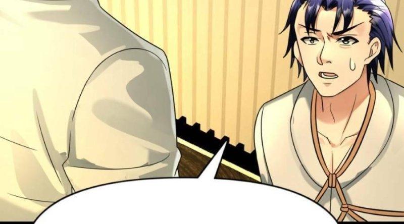 toàn cầu băng phong, ta chế tạo phòng an toàn chapter 97 32