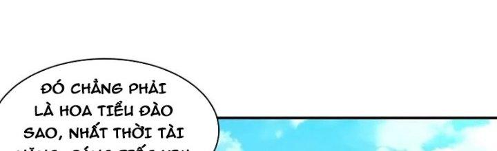 mỗi nữ đồ đệ đều muốn giết ta chapter 37 102