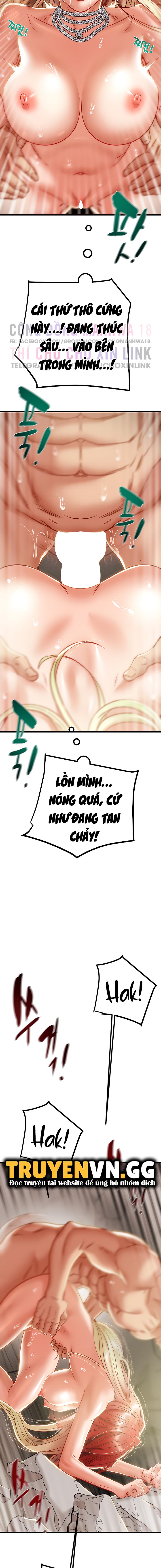 cây búa thần chapter 50 18