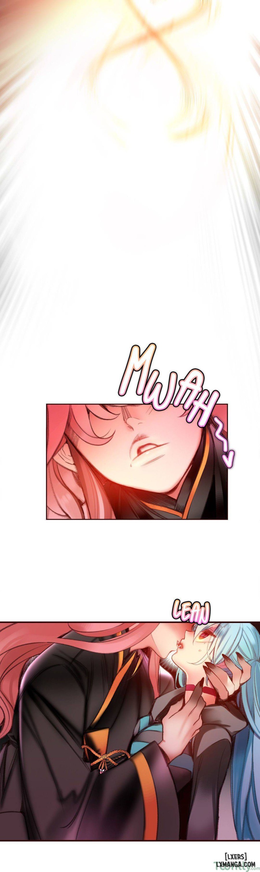 lilith cord chapter 62 29