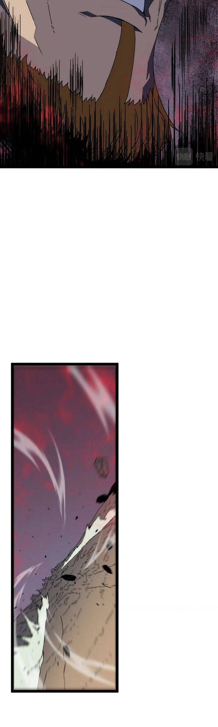 đằng lục thiên phú chapter 37 14