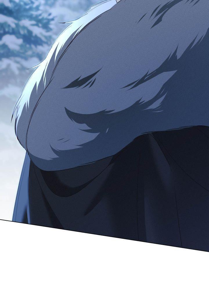 chấp nhận sự chiếm đoạt chapter 22 71