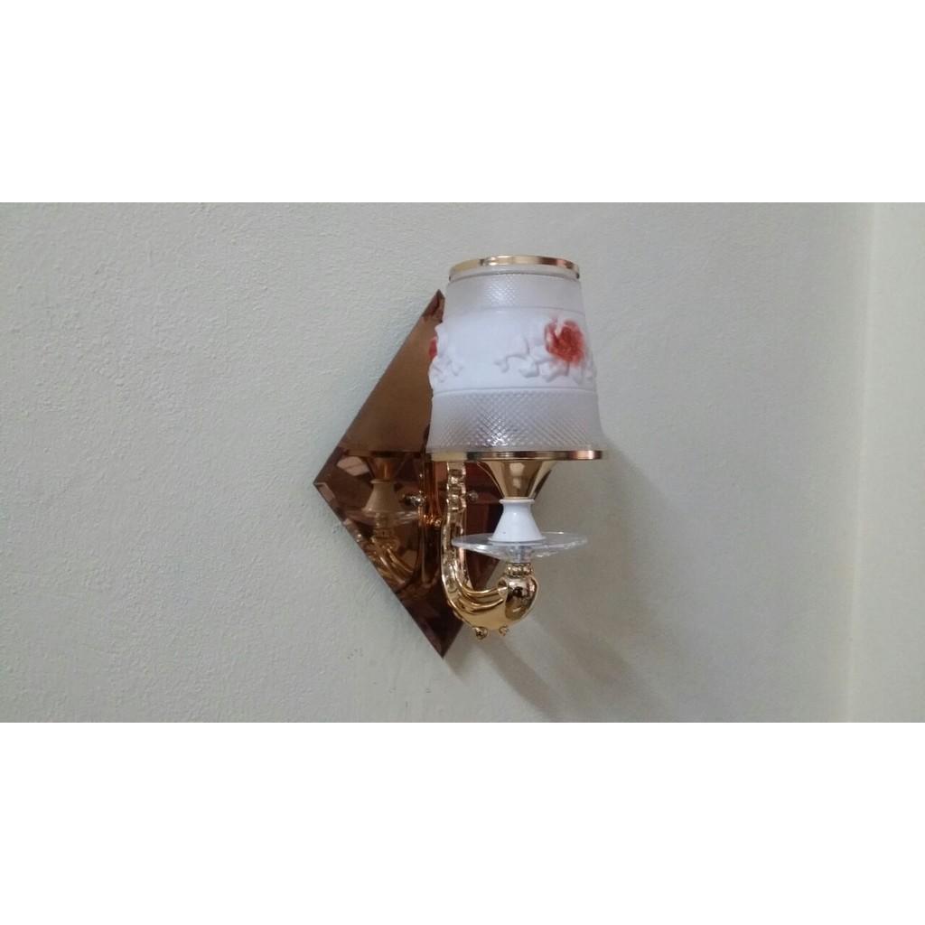 Đèn tường TRANG TRÍ PHÒNG NGỦ ,CẦU THANG