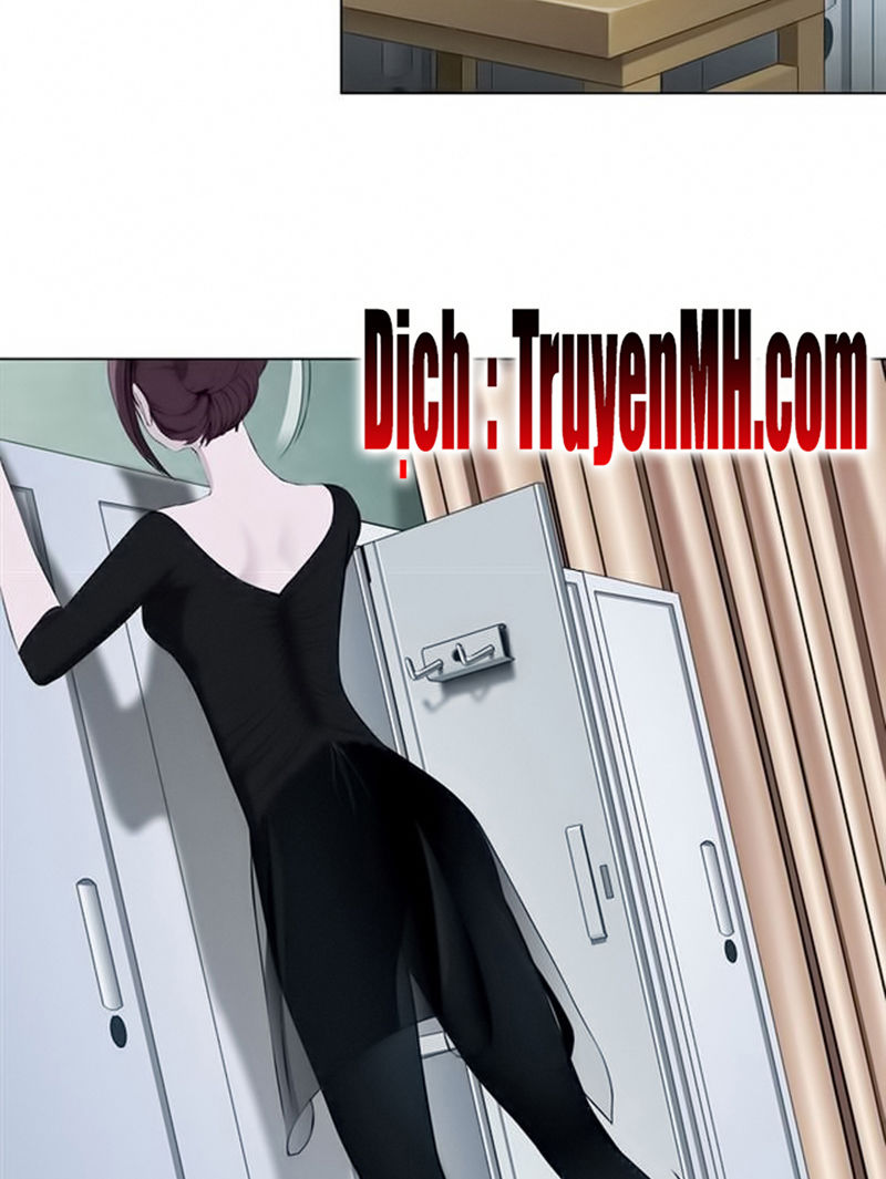 điêu khắc chapter 23 5