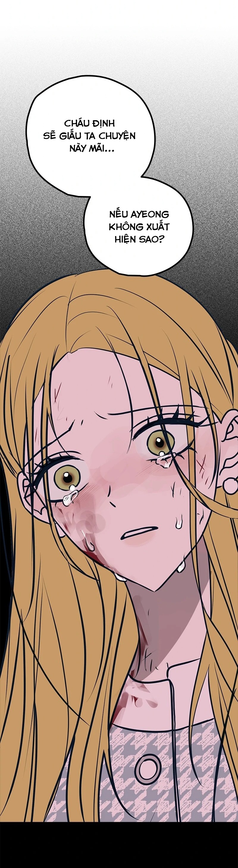 như nhau thôi mà chapter 102 31