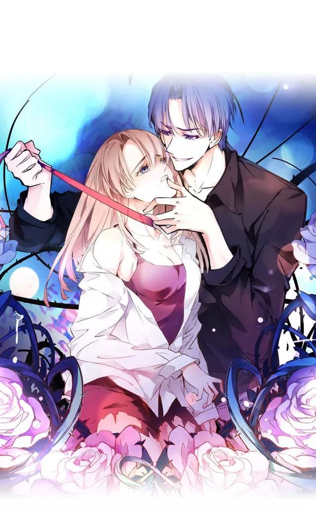 hoa hồng trên gai chapter 25 1