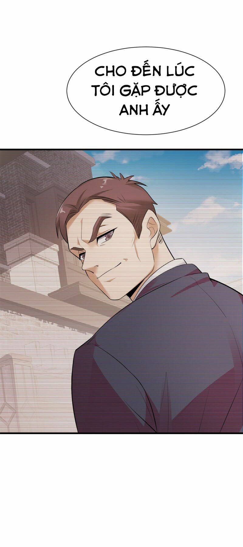 hoa hậu giảng đường luôn bên người chapter 61 8