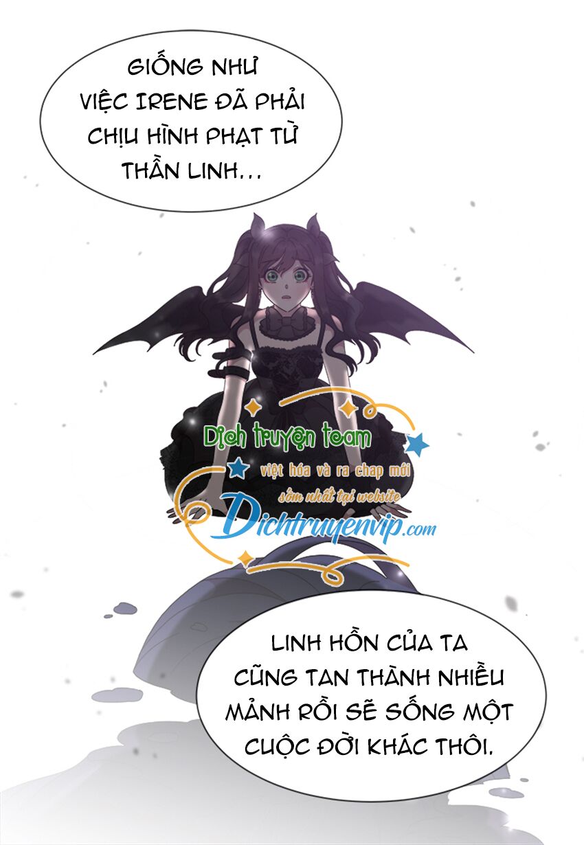 con gái bảo bối của ma vương chapter 150 32