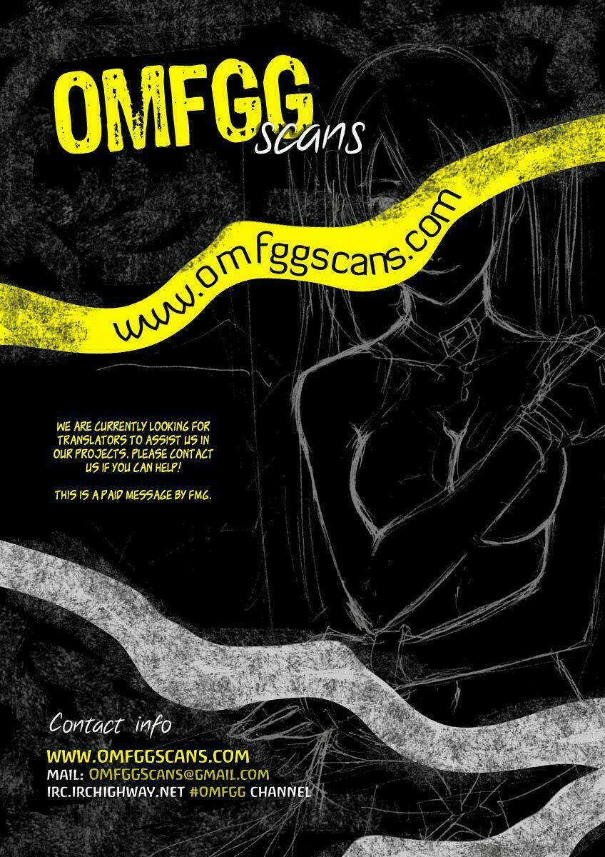 kandachime chapter 26 3