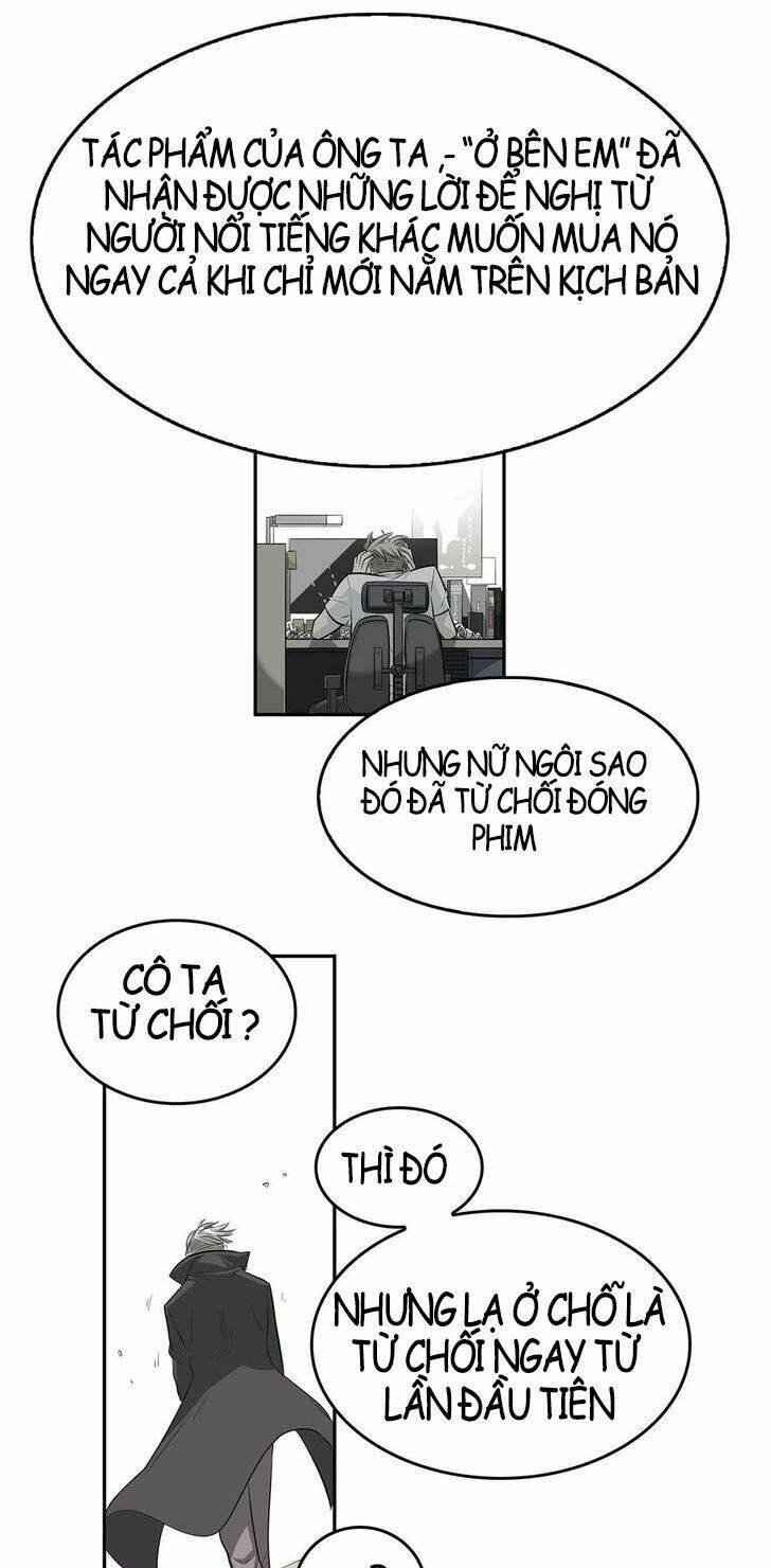 câu lạc bộ sa đoạ chapter 5 14