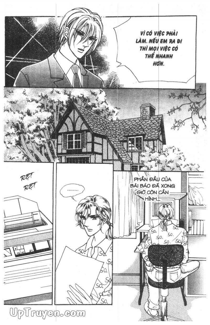 lao xao tuổi ngọc chapter 7 6