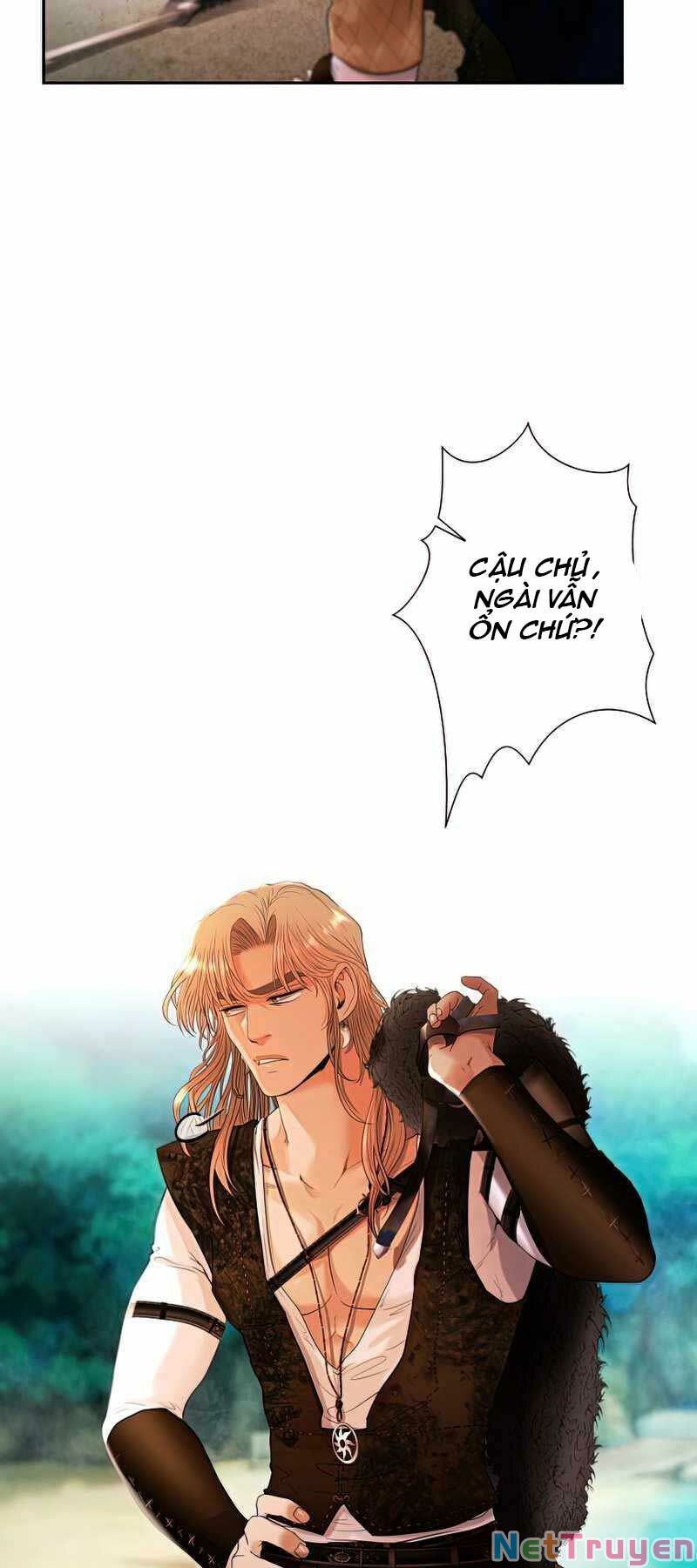 nhiệm vụ chiến binh chapter 25 56