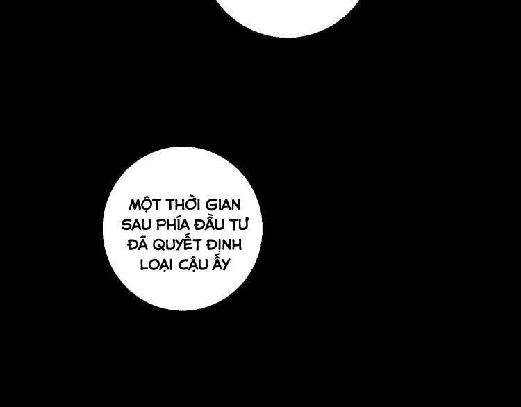 99 độ f - talk to me chapter 12 29